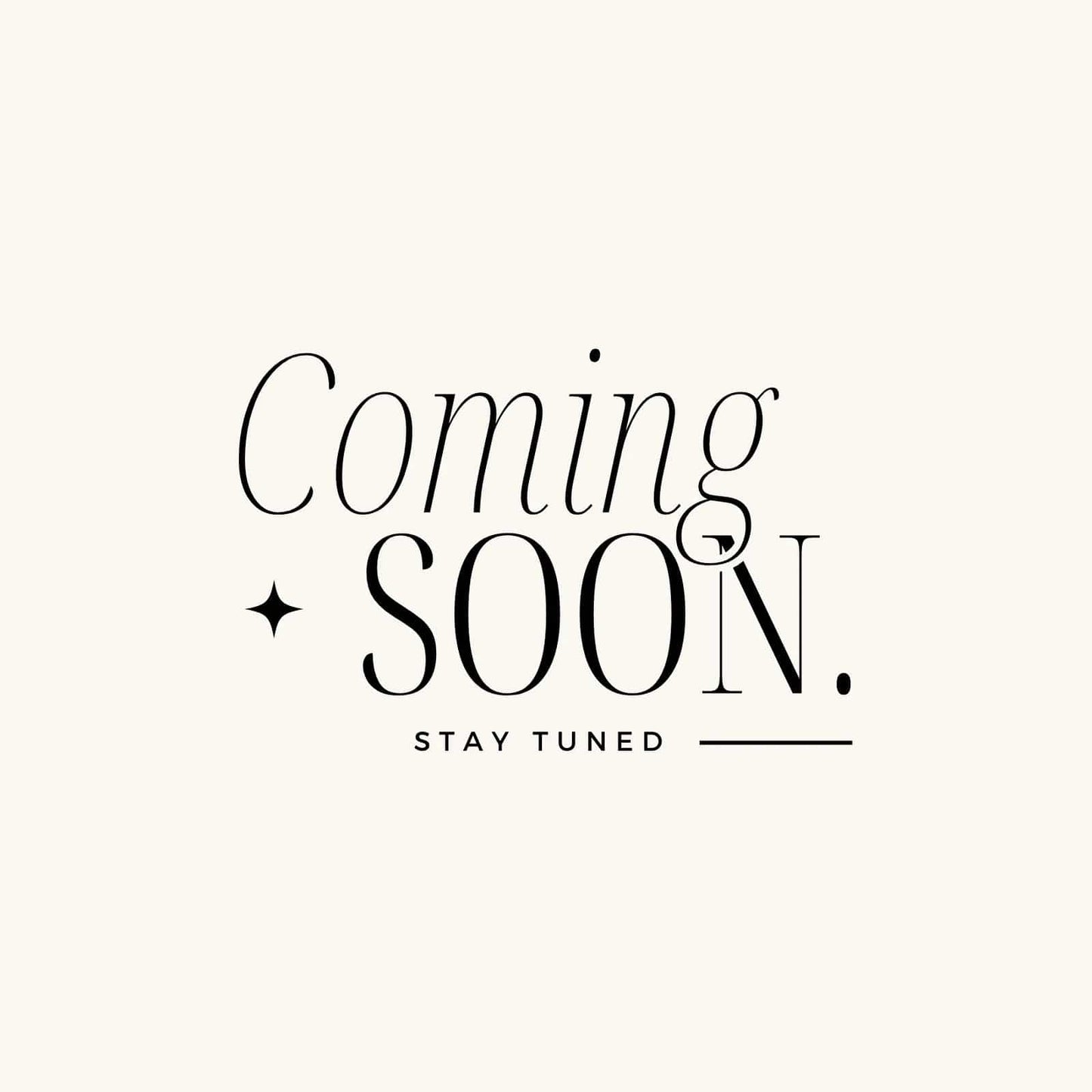 Coming_Soon