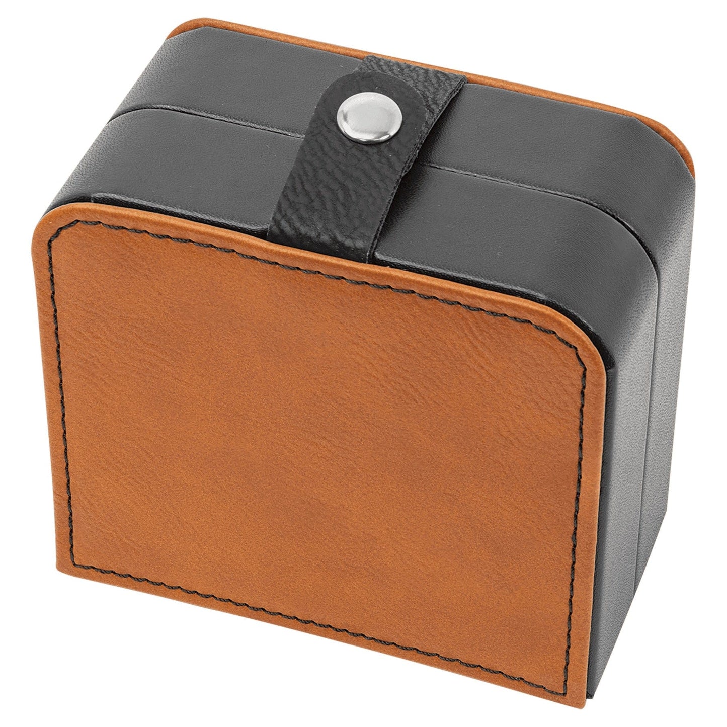 Inside Jewelry Box