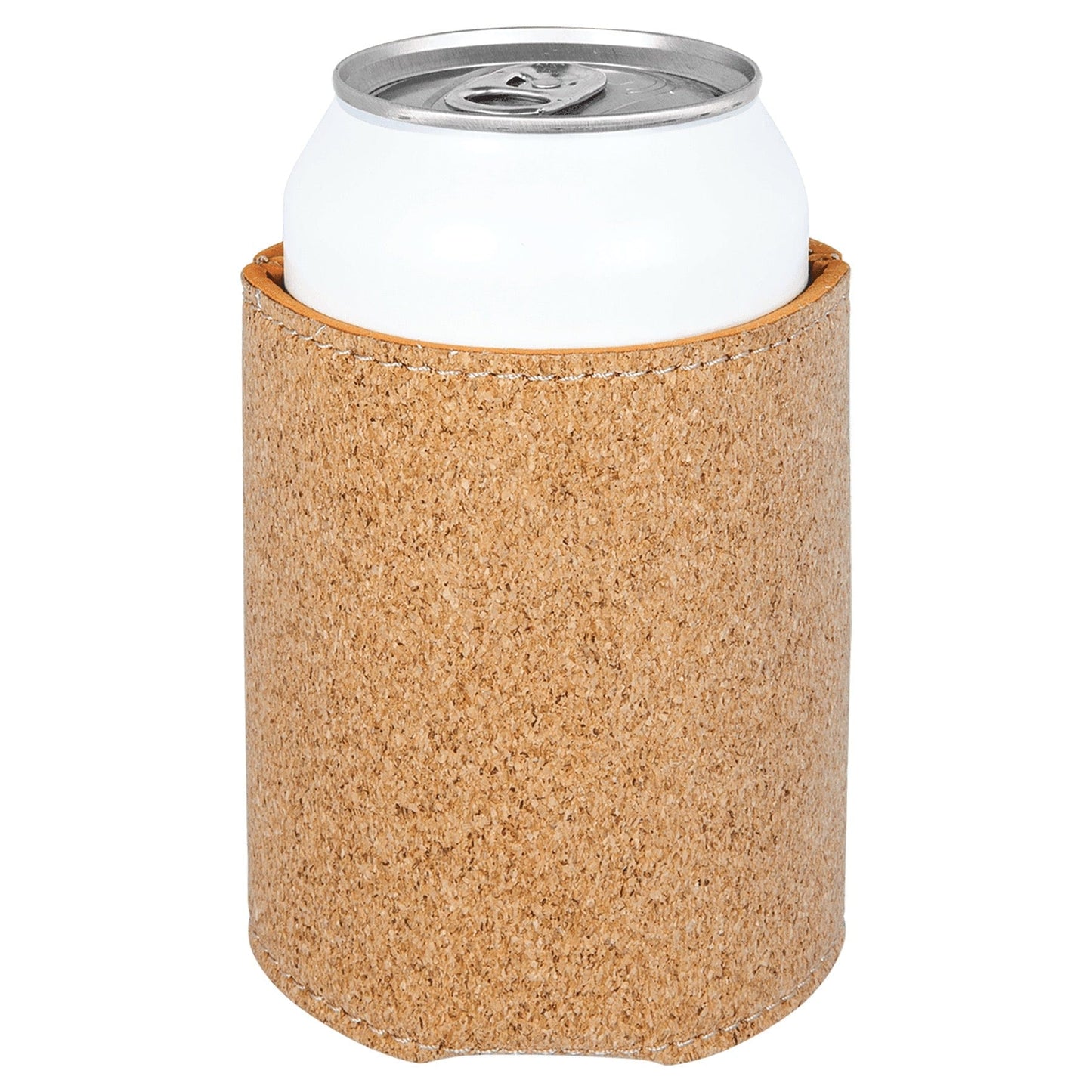 3 3/4" Cork Beverage Holder