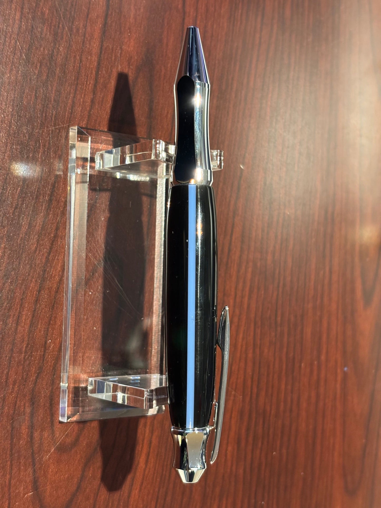 Contour Pen