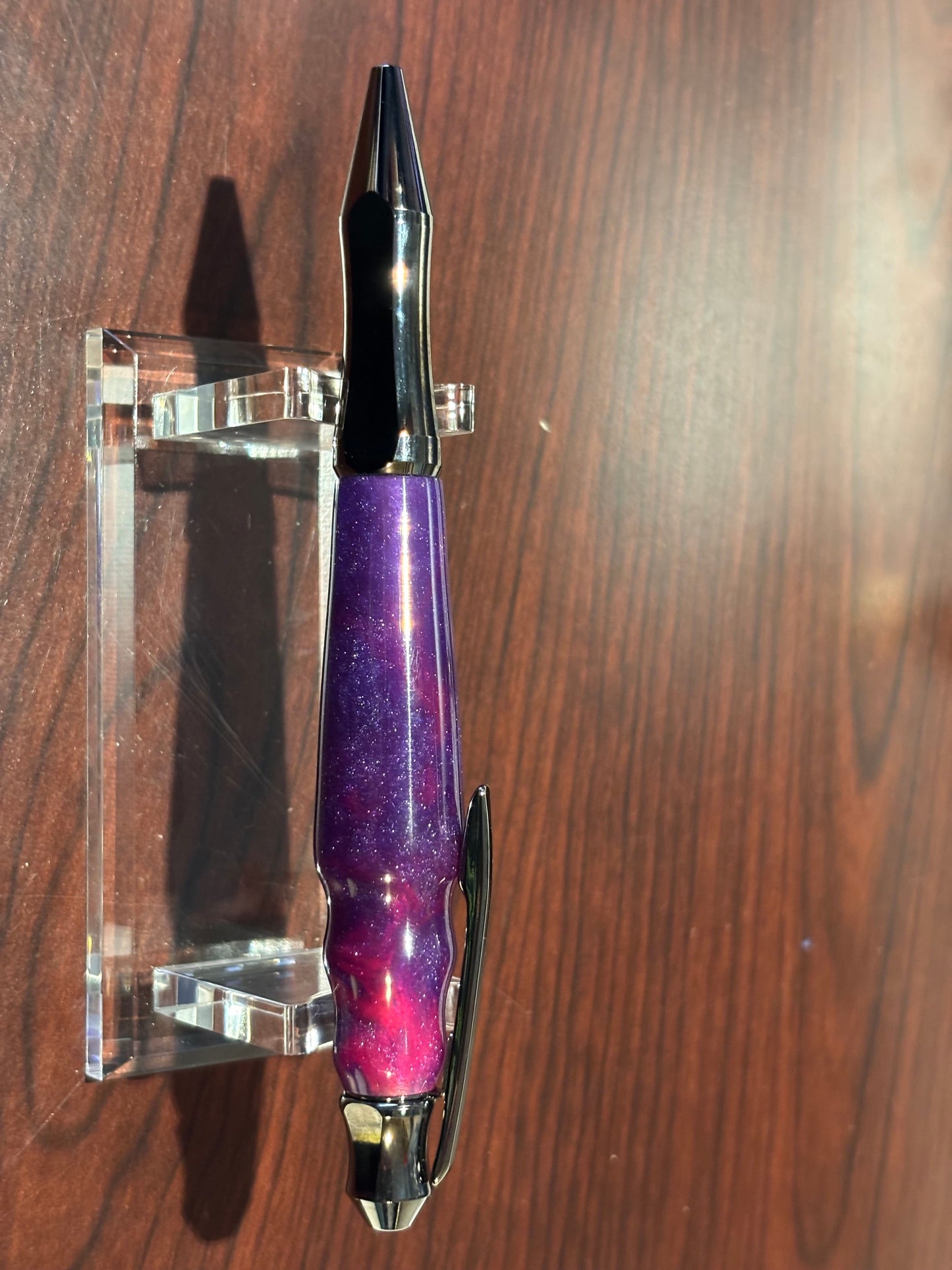 Contour Pen