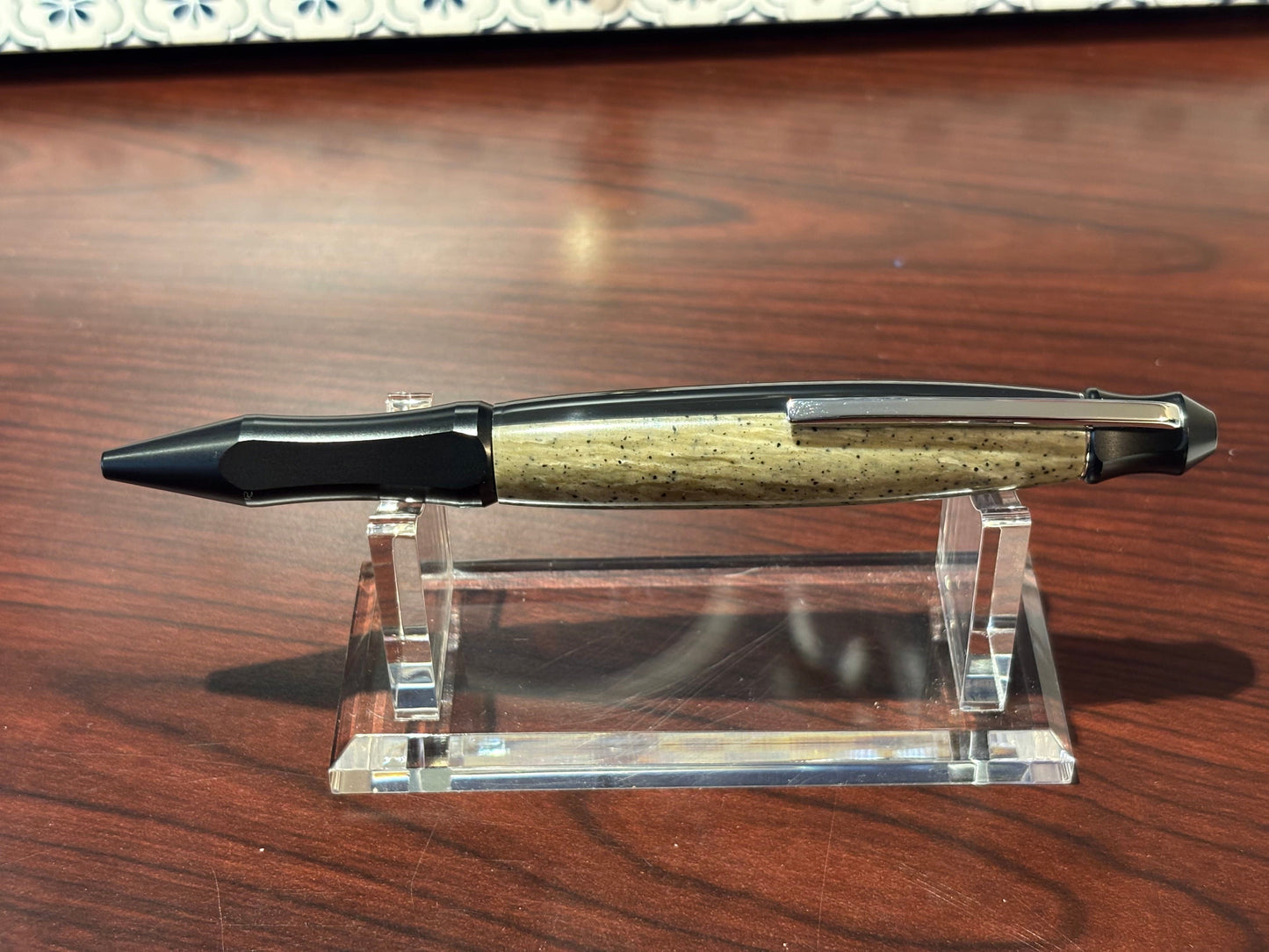 Contour Pen