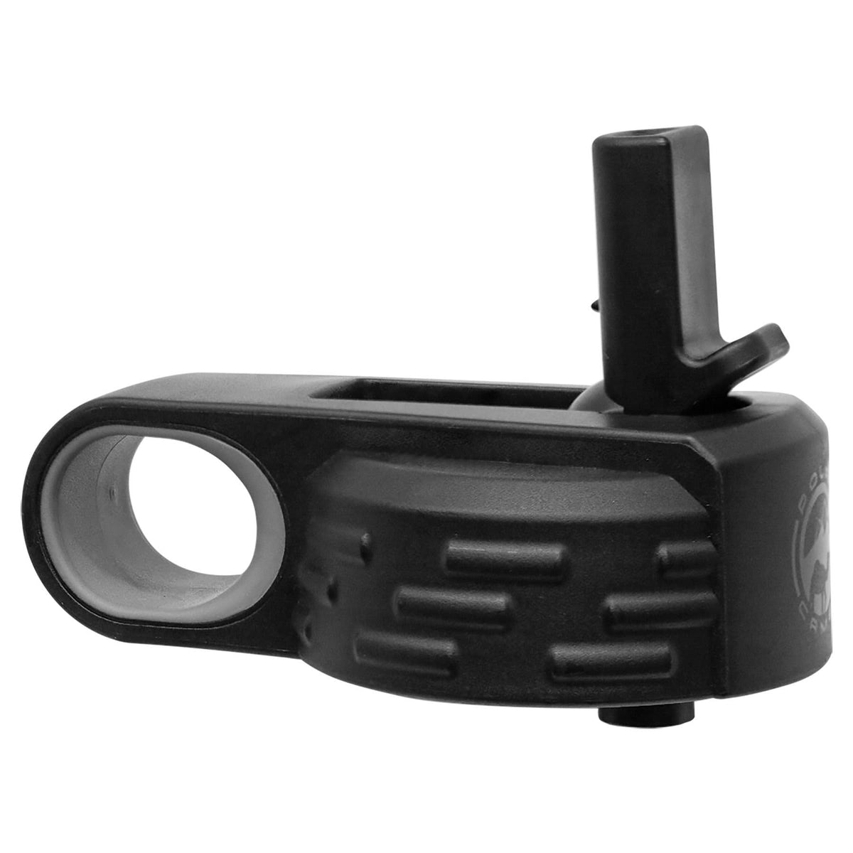 Polar Camel Water Bottle Replacement Flip-Top Lid