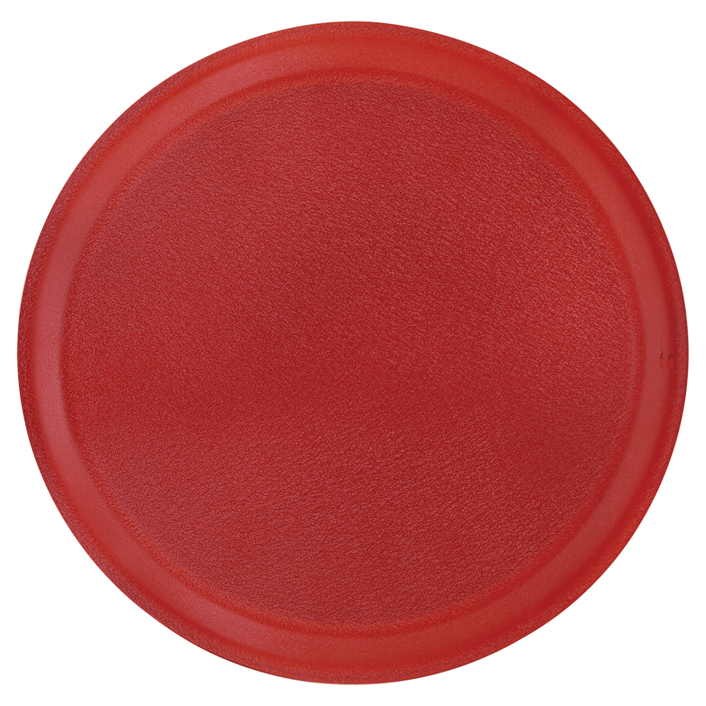 Red Replacement Lid for PPN102