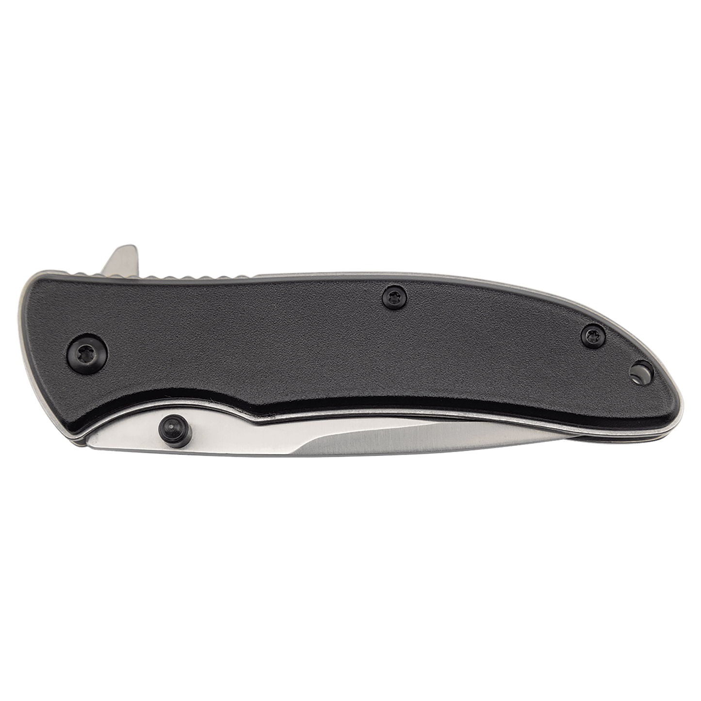 Bison River 4 1/4" Everyday Carry Knife