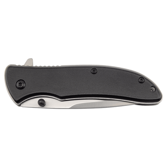Bison River 4 1/4" Everyday Carry Knife
