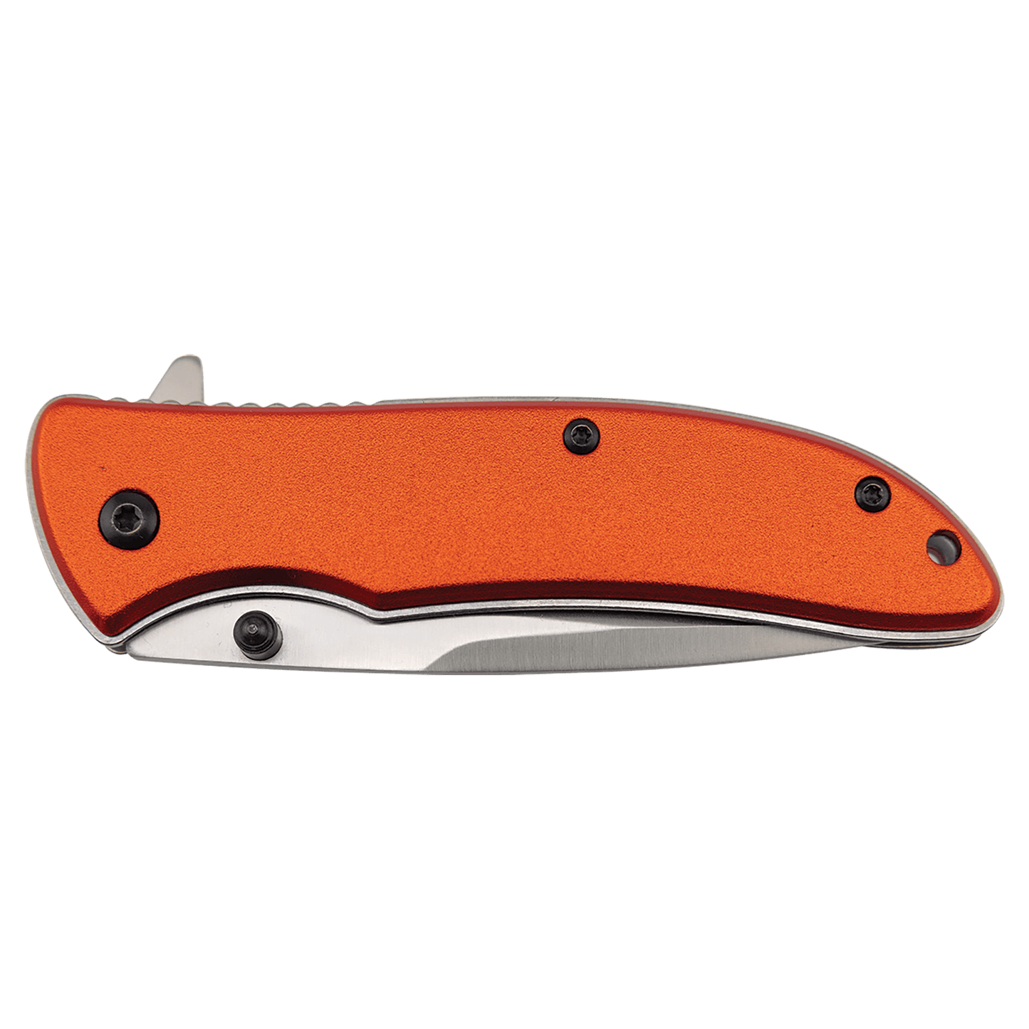 Bison River 4 1/4" Everyday Carry Knife