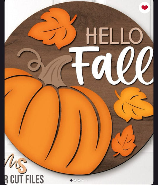 🎨 Ronda's Private Paint Party – 10” Signs & Kids Craft Kits