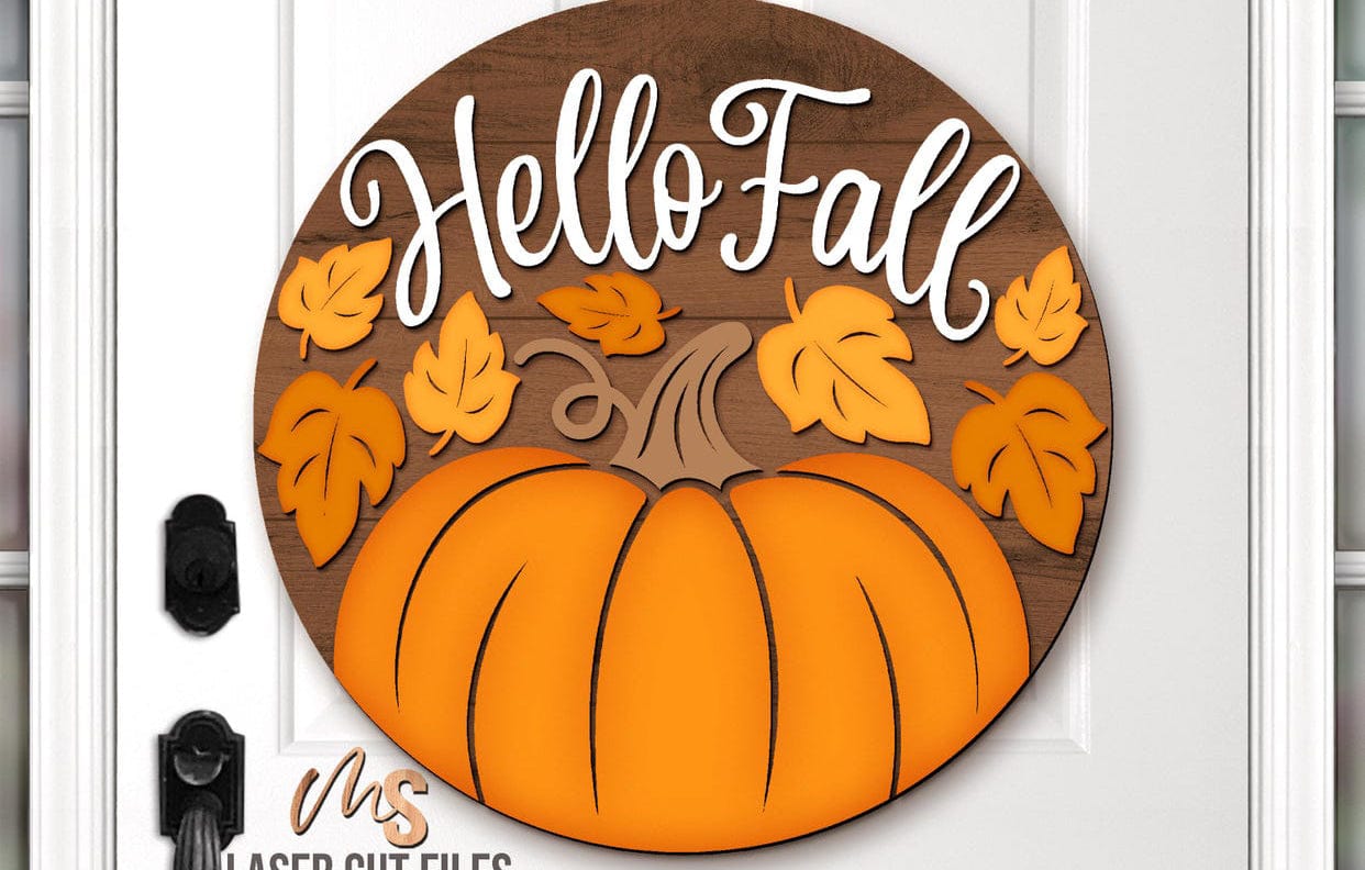 🎨 Ronda's Private Paint Party – 10” Signs & Kids Craft Kits