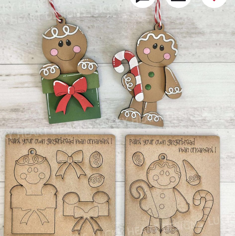 🎨 Ronda's Private Paint Party – 10” Signs & Kids Craft Kits