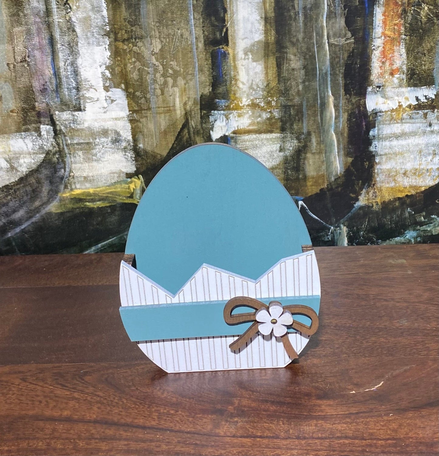 Easter Mini Gift Box 9