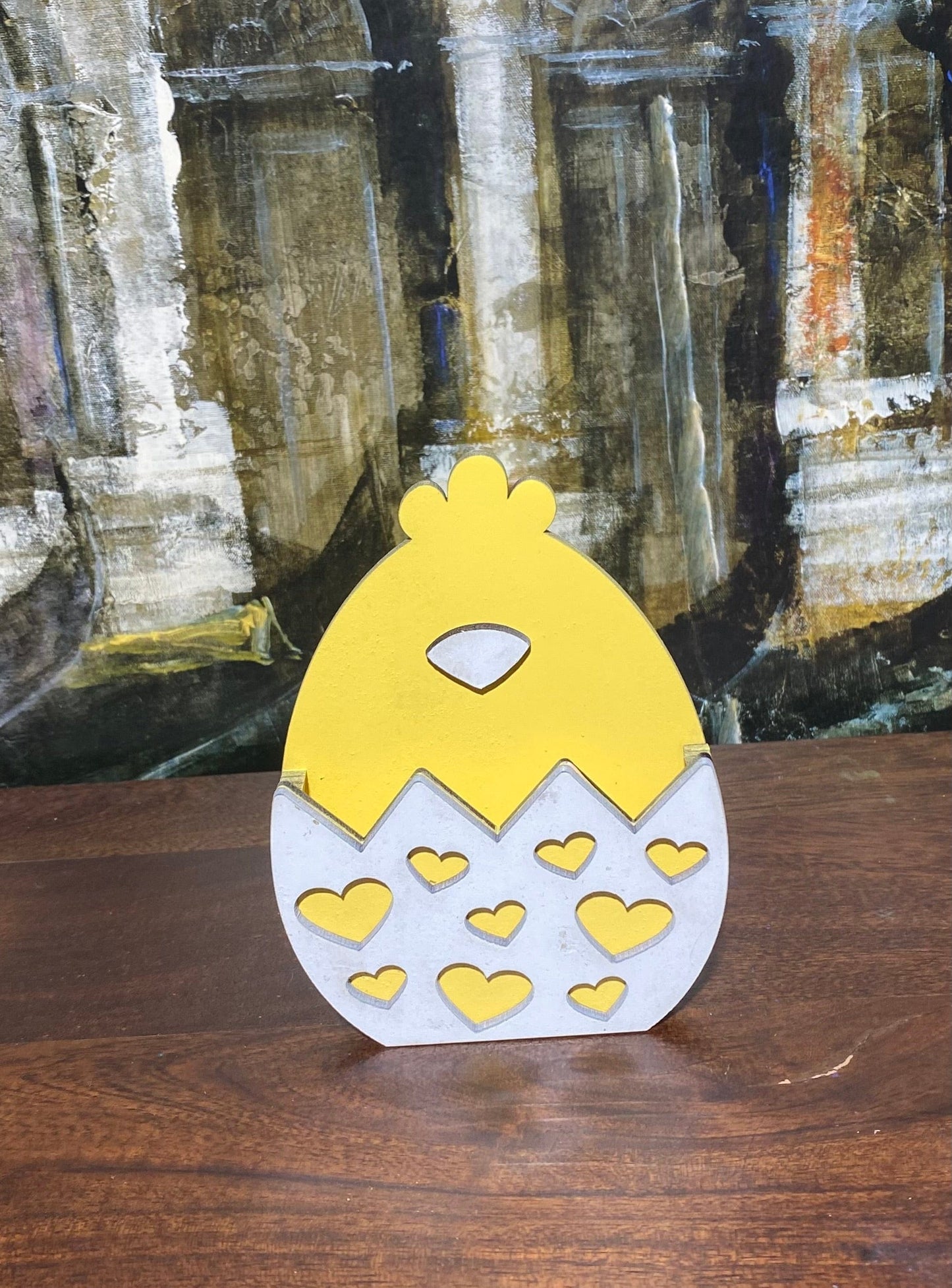 Easter Mini Gift Box 3