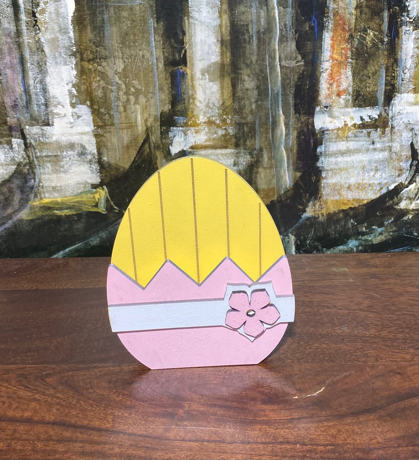 Easter Mini Gift Box 6