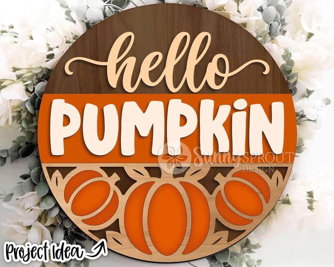 🎨 Ronda's Private Paint Party – 10” Signs & Kids Craft Kits