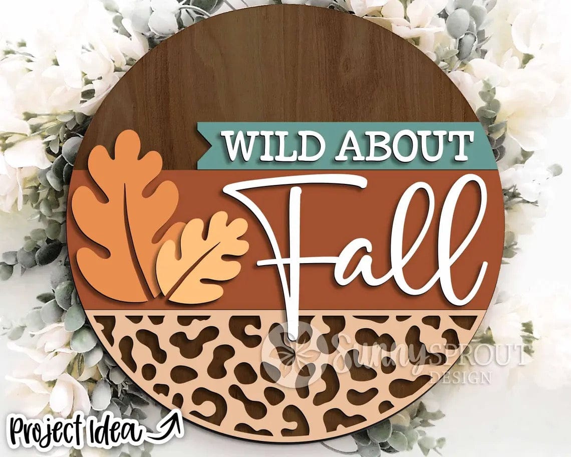 🎨 Ronda's Private Paint Party – 10” Signs & Kids Craft Kits