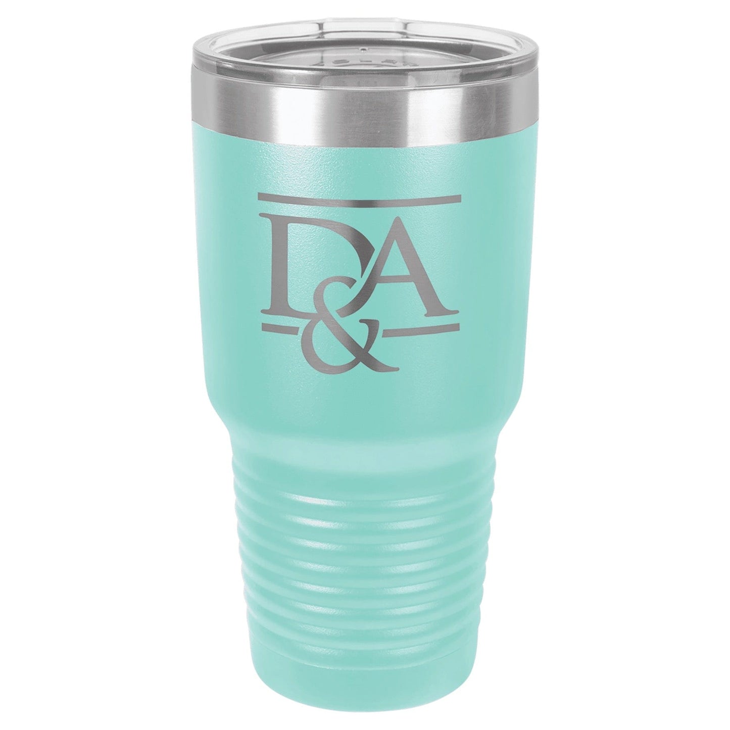 30 oz. Polar Camel Tumbler - Personalized Stainless Steel