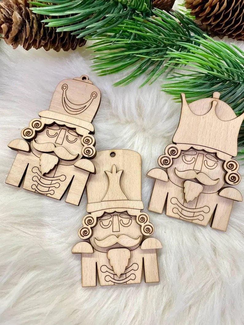 🎨 Ronda's Private Paint Party – 10” Signs & Kids Craft Kits