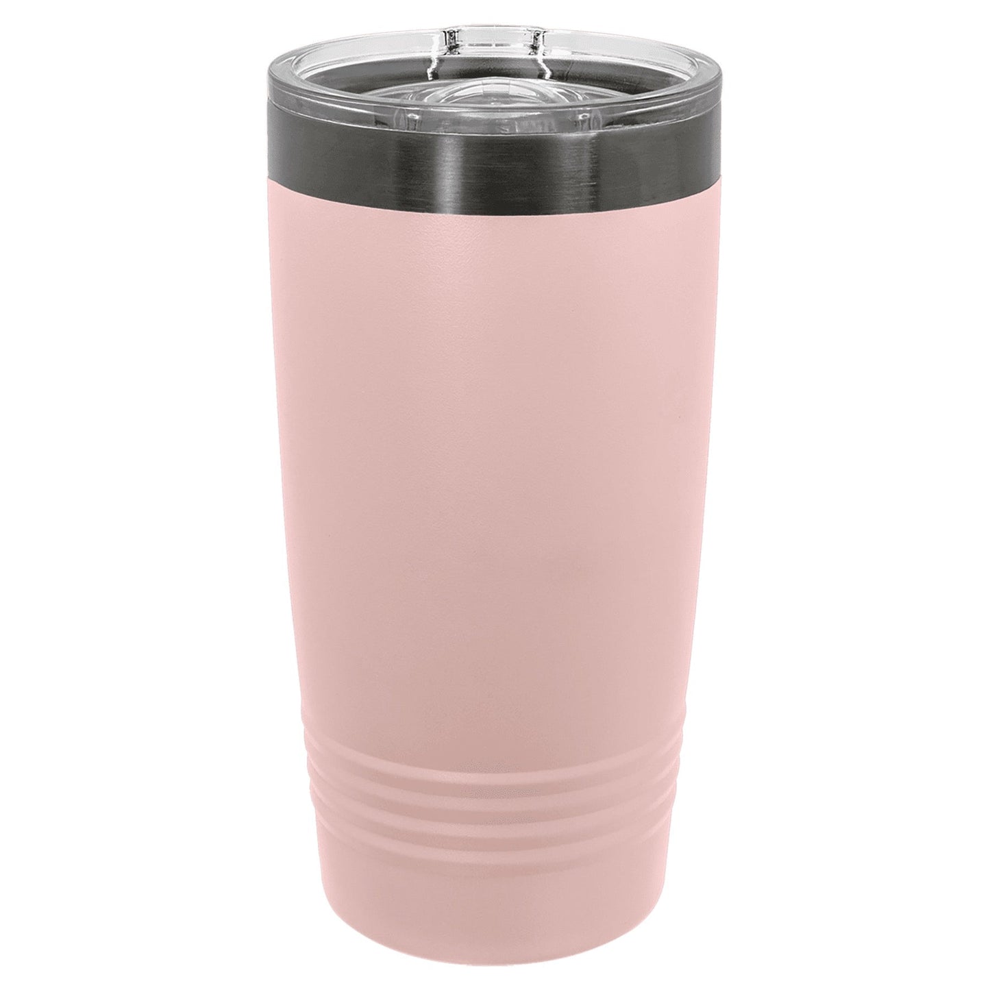 20 oz Polar Vibe Tumbler - Limited Edition Spring Collection