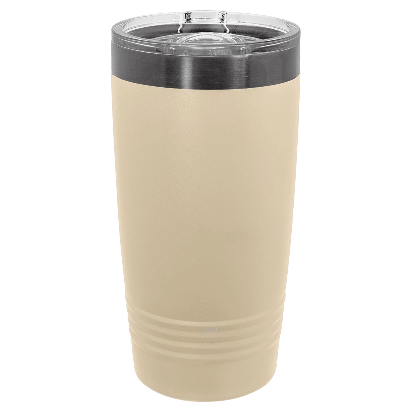 20 oz Polar Vibe Tumbler - Limited Edition Spring Collection