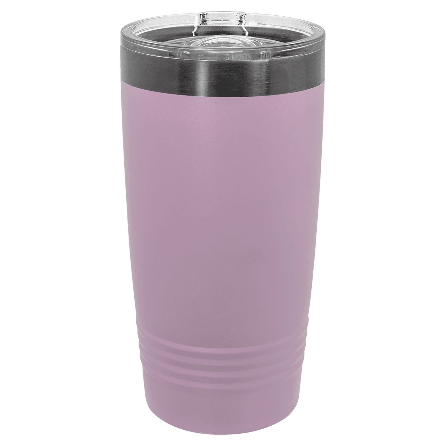 20 oz Polar Vibe Tumbler - Limited Edition Spring Collection