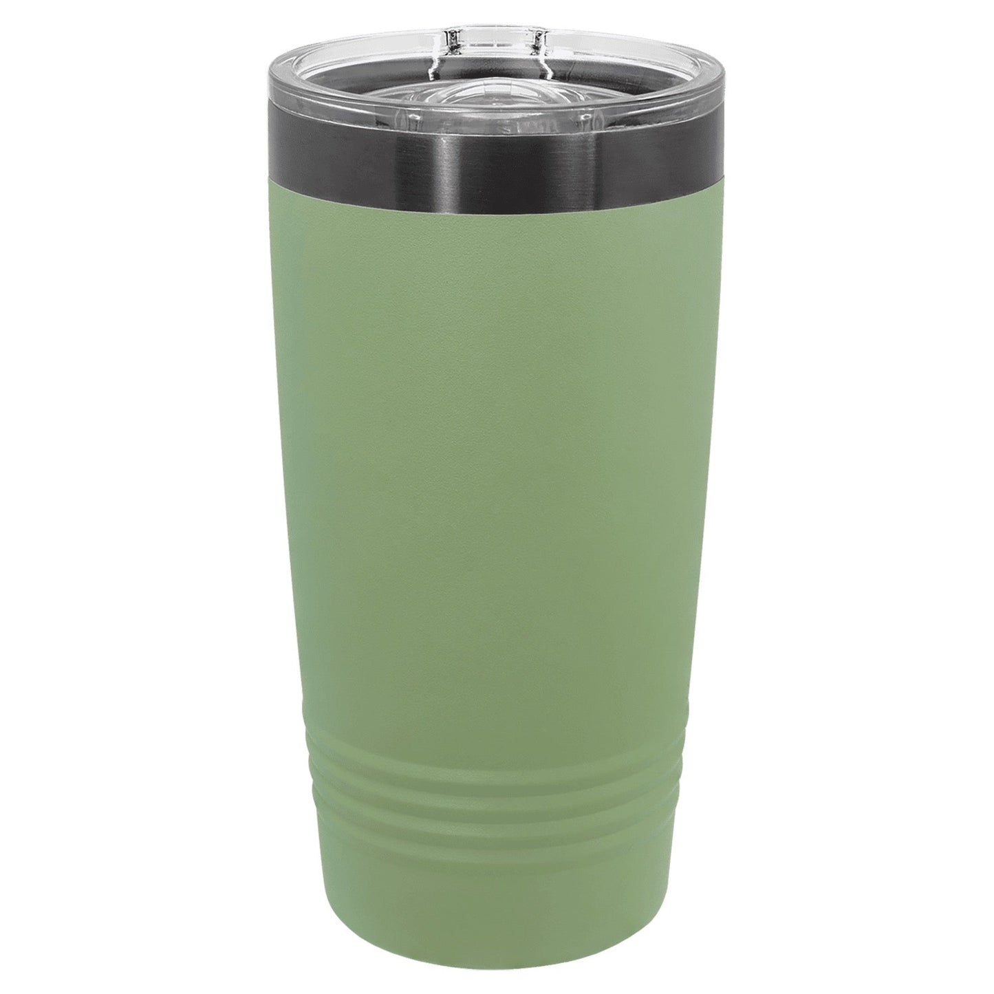 20 oz Polar Vibe Tumbler - Limited Edition Spring Collection