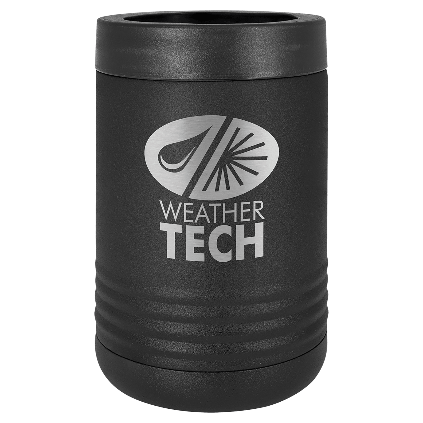 Engravable Polar Camel Stainless Steel Beverage Holder – Custom Drinkware