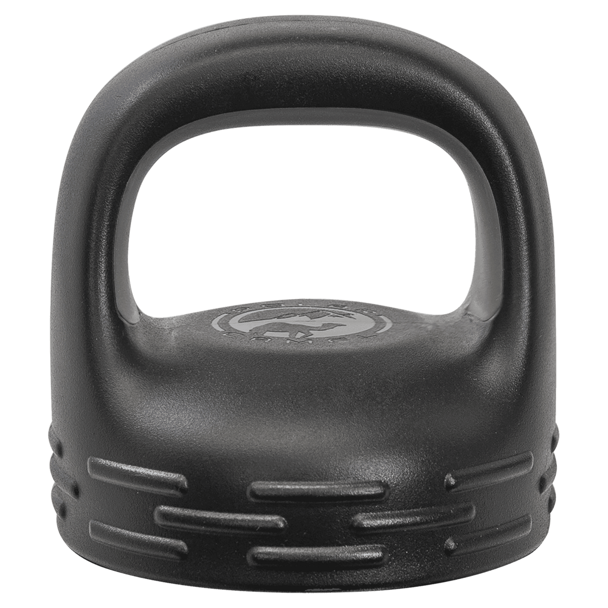 Polar Camel Water Bottle Lug Lid