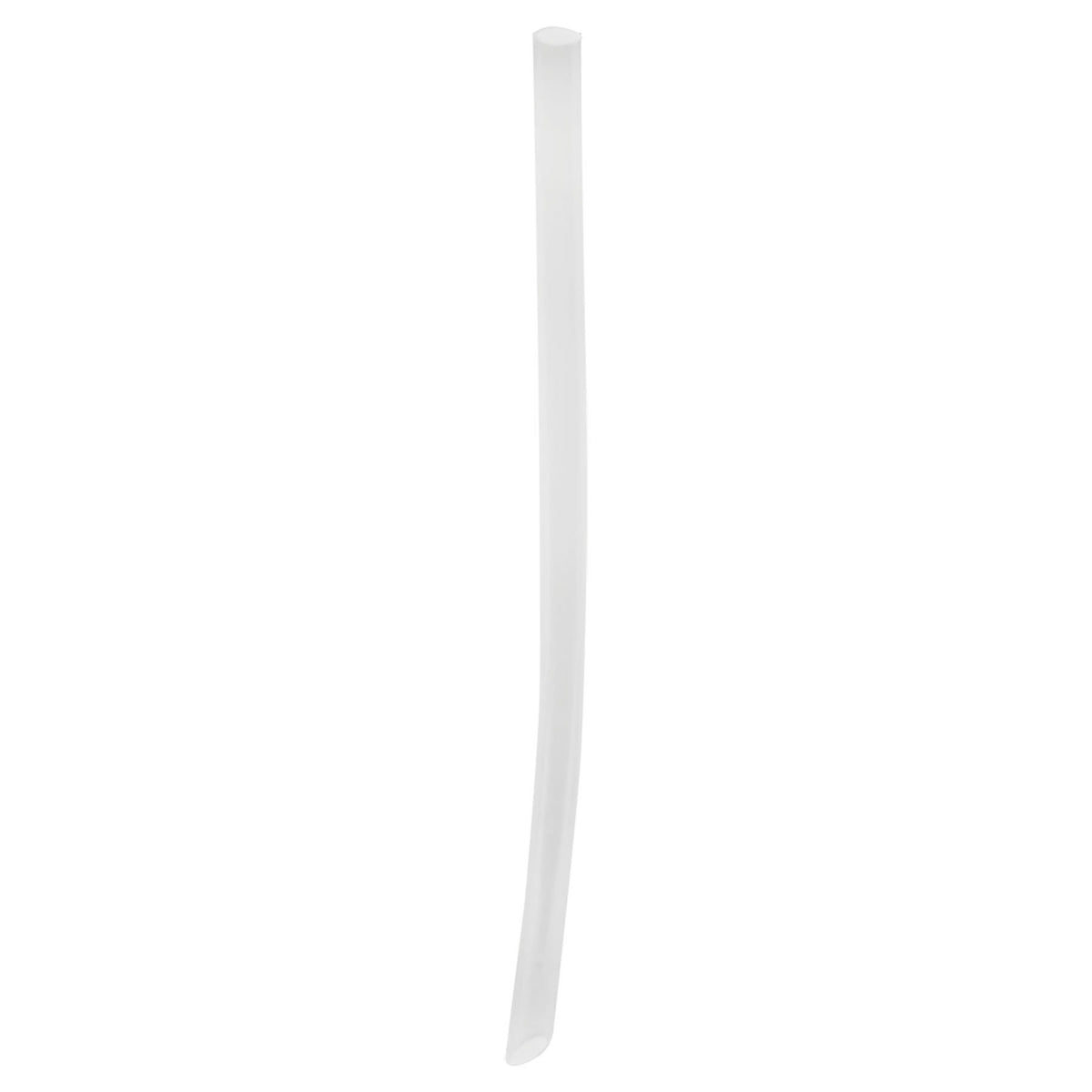 Polar Camel Replacement Straw for 40 oz Travel Mug