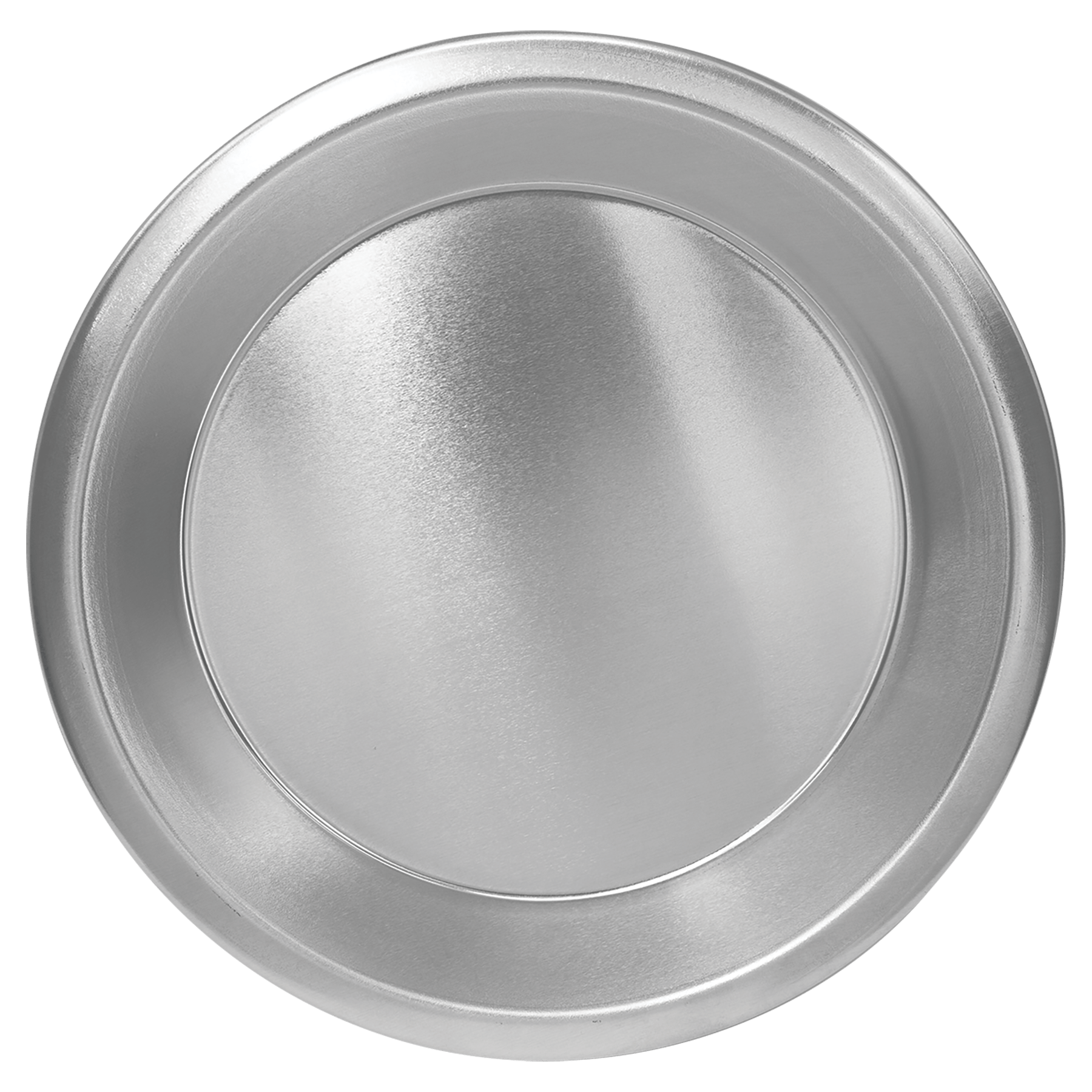 PIE PAN