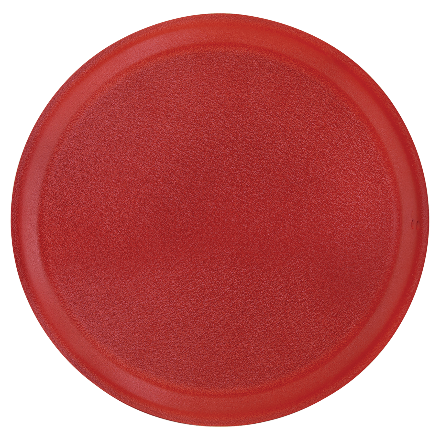 Red Replacement Lid for PPN102