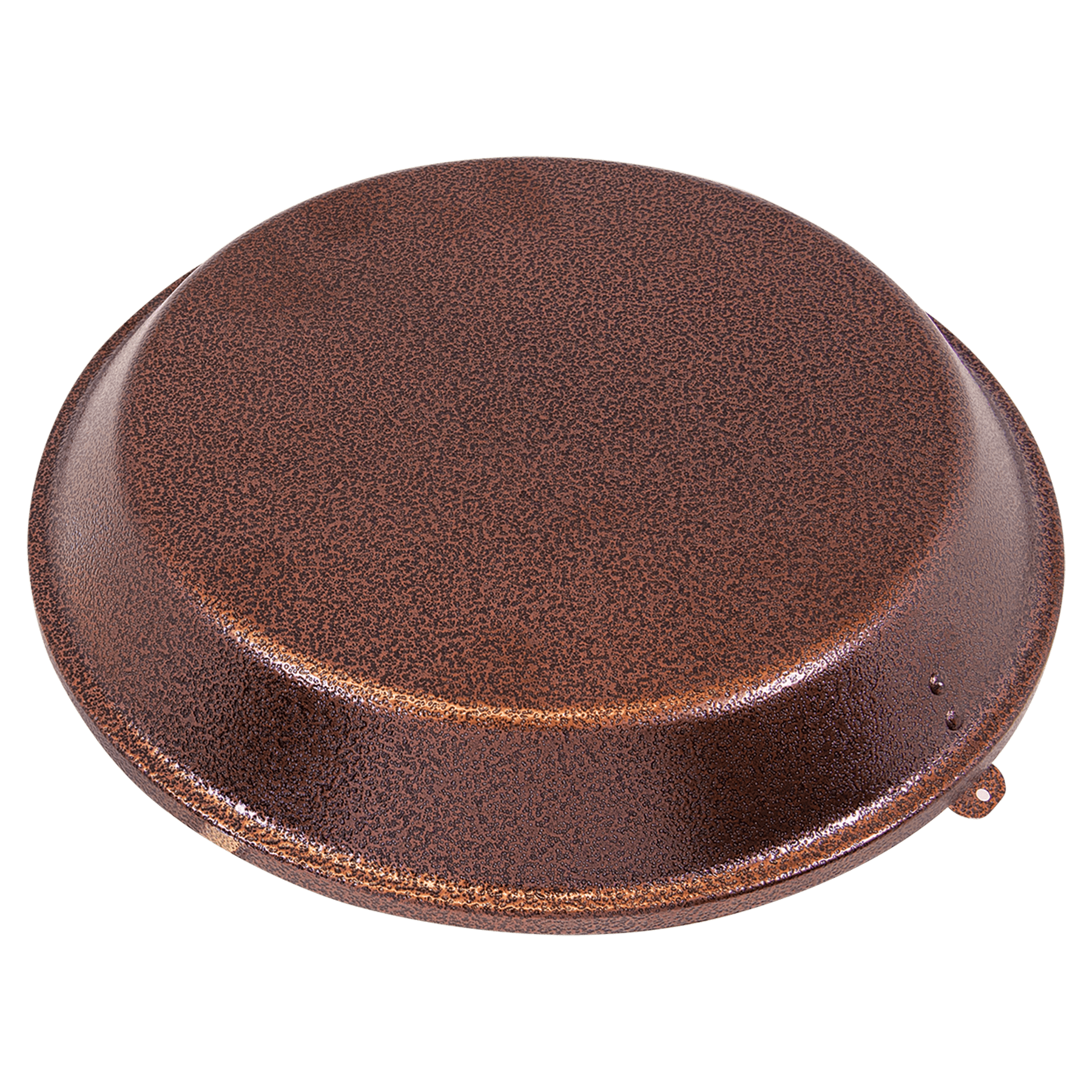 Copper Replacement Lid for PPN105