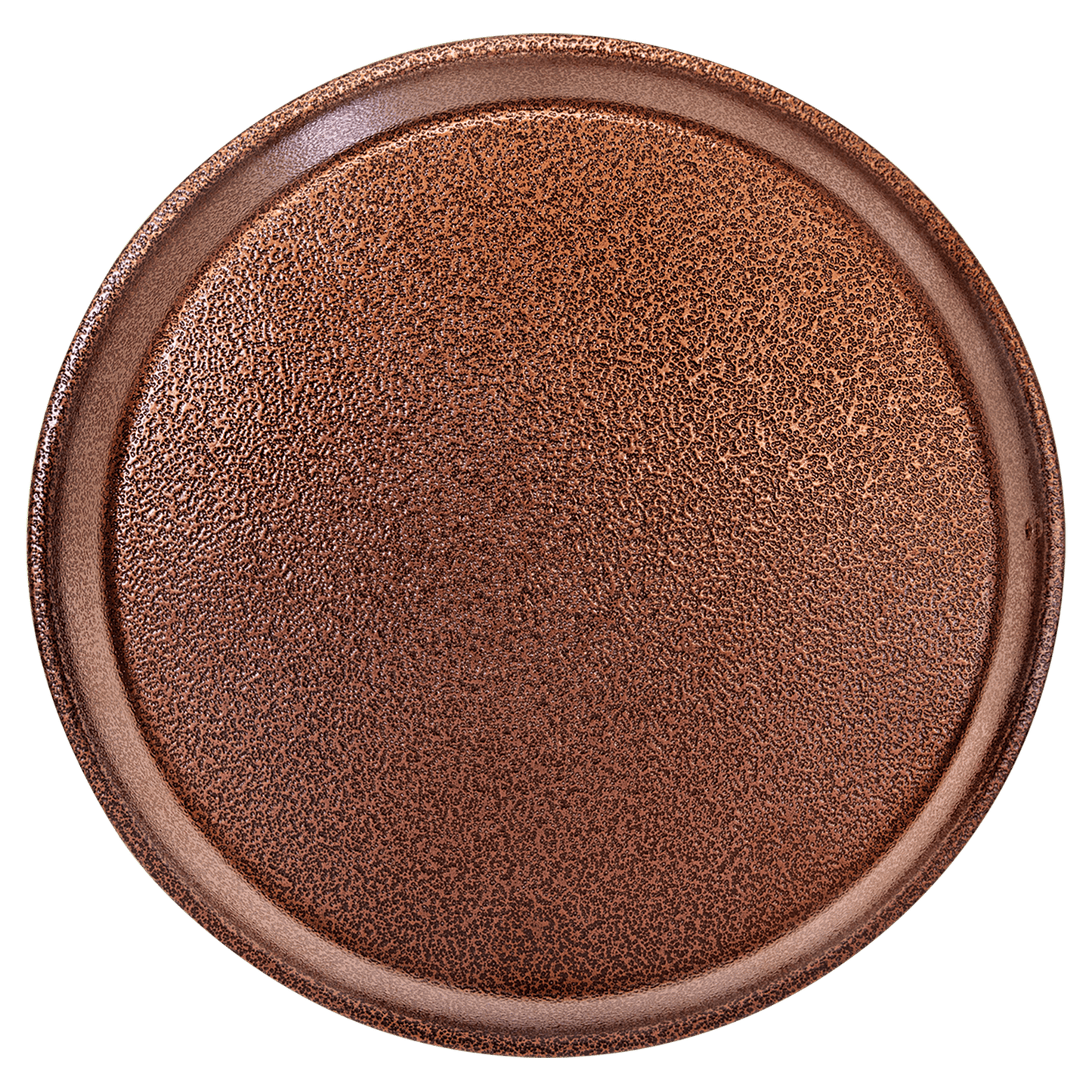 Copper Replacement Lid for PPN105