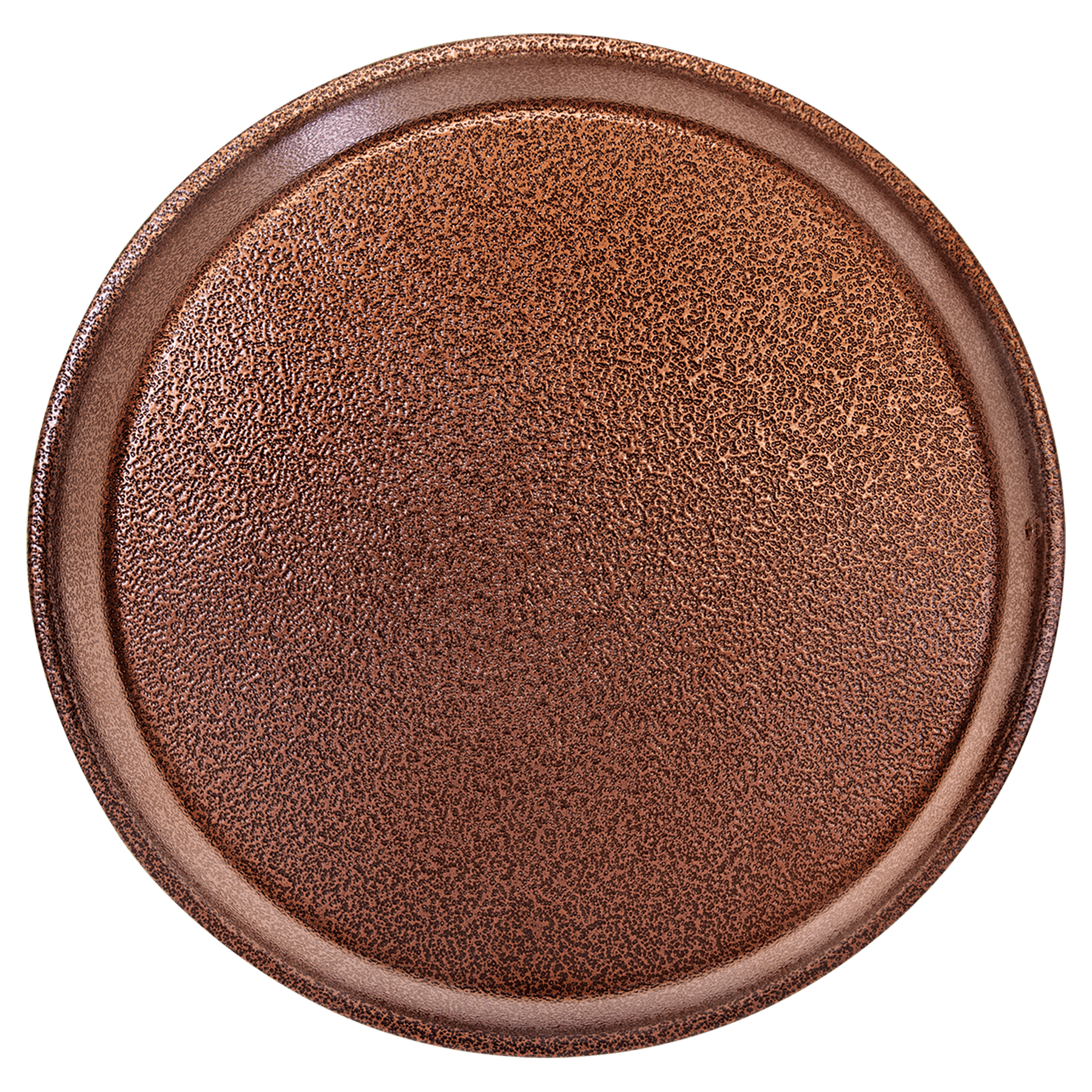 Copper Replacement Lid for PPN105